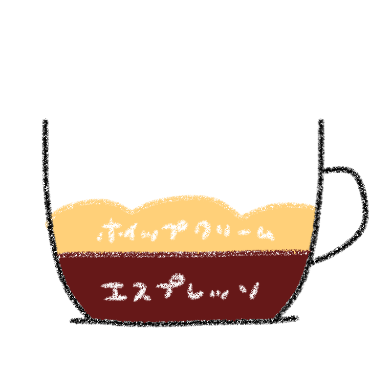 エスプレッソコンパナ画像